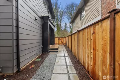 13009 NE 104th Place, Kirkland, WA 98033 - Photo 29