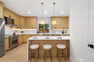 13009 NE 104th Pl, Kirkland, WA 98033 - Photo 11