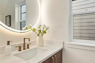 13009 NE 104th Pl, Kirkland, WA 98033 - Photo 19