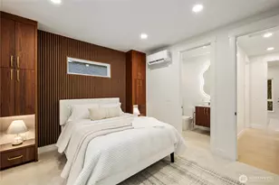 13009 NE 104th Pl, Kirkland, WA 98033 - Photo 25