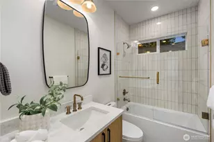 13009 NE 104th Pl, Kirkland, WA 98033 - Photo 23