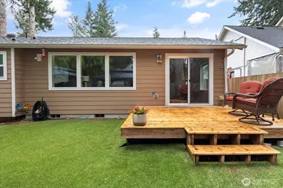 7882 Blakely Avenue, Clinton, WA 98236 - Photo 23