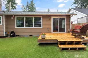 7882 Blakely Ave, Clinton, WA 98236 - Photo 23