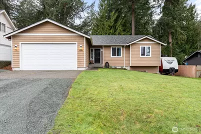 7882 Blakely Avenue, Clinton, WA 98236 - Photo 3