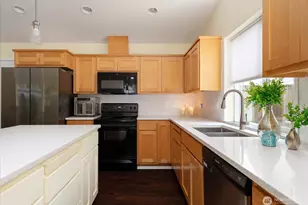 7882 Blakely Ave, Clinton, WA 98236 - Photo 11