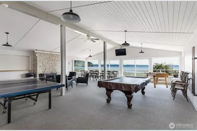 7882 Blakely Avenue, Clinton, WA 98236 - Photo 29