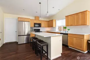 7882 Blakely Ave, Clinton, WA 98236 - Photo 9