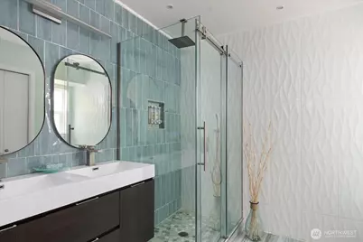 7882 Blakely Avenue, Clinton, WA 98236 - Photo 15