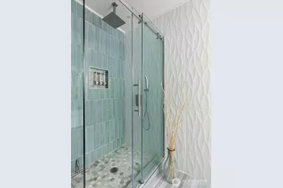 7882 Blakely Avenue, Clinton, WA 98236 - Photo 17