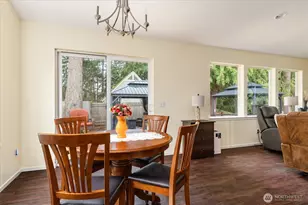 7882 Blakely Ave, Clinton, WA 98236 - Photo 7