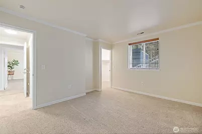 12421 6th Avenue NW, Gig Harbor, WA 98332 - Photo 33