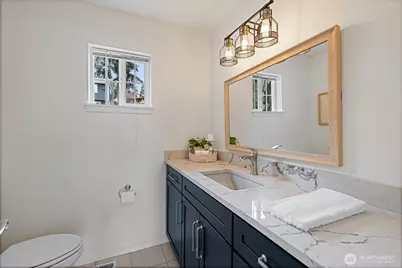 12421 6th Avenue NW, Gig Harbor, WA 98332 - Photo 21