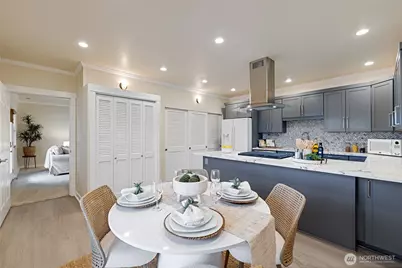 12421 6th Avenue NW, Gig Harbor, WA 98332 - Photo 25