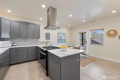 12421 6th Avenue NW, Gig Harbor, WA 98332 - Photo 27