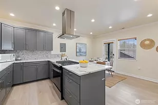 12421 6th Ave NW, Gig Harbor, WA 98332 - Photo 27