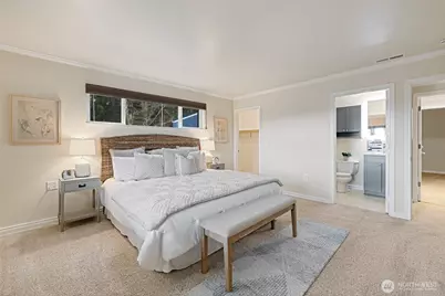 12421 6th Avenue NW, Gig Harbor, WA 98332 - Photo 31