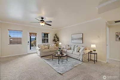 12421 6th Avenue NW, Gig Harbor, WA 98332 - Photo 23