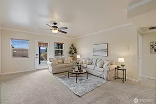 12421 6th Ave NW, Gig Harbor, WA 98332 - Photo 23