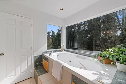 12421 6th Avenue NW, Gig Harbor, WA 98332 - Photo 19