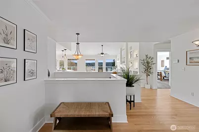 12421 6th Avenue NW, Gig Harbor, WA 98332 - Photo 5