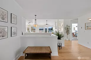 12421 6th Ave NW, Gig Harbor, WA 98332 - Photo 5