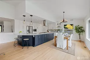 12421 6th Ave NW, Gig Harbor, WA 98332 - Photo 13