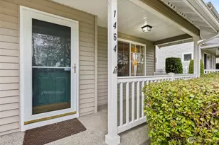 1464 Willson Ave, DuPont, WA 98327 - Photo 3