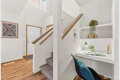 1464 Willson Avenue, DuPont, WA 98327 - Photo 15