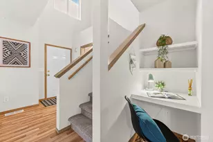 1464 Willson Ave, DuPont, WA 98327 - Photo 15