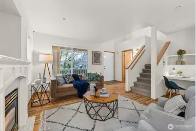 1464 Willson Avenue, DuPont, WA 98327 - Photo 5