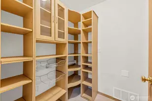 1464 Willson Ave, DuPont, WA 98327 - Photo 21