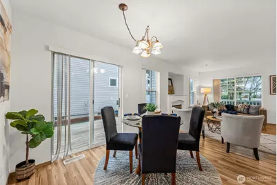 1464 Willson Avenue, DuPont, WA 98327 - Photo 9