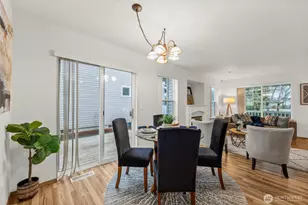 1464 Willson Ave, DuPont, WA 98327 - Photo 9