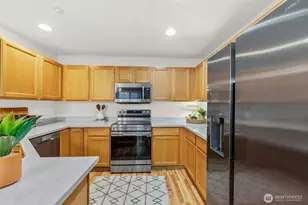 1464 Willson Ave, DuPont, WA 98327 - Photo 13