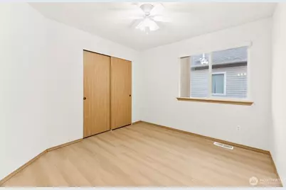 1464 Willson Avenue, DuPont, WA 98327 - Photo 23