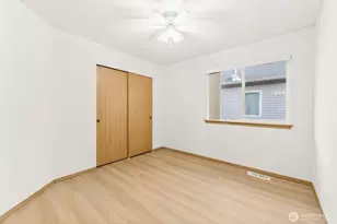 1464 Willson Ave, DuPont, WA 98327 - Photo 23