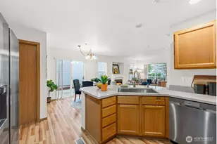 1464 Willson Ave, DuPont, WA 98327 - Photo 11