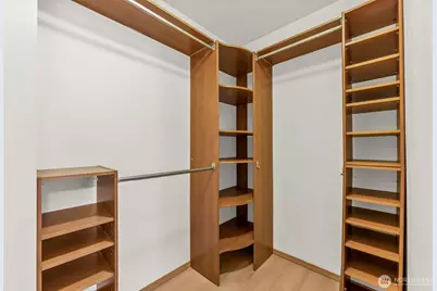 1464 Willson Avenue, DuPont, WA 98327 - Photo 19