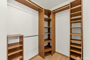 1464 Willson Ave, DuPont, WA 98327 - Photo 19