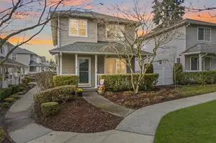 1464 Willson Ave, DuPont, WA 98327 - Photo 1