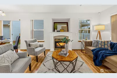 1464 Willson Avenue, DuPont, WA 98327 - Photo 7