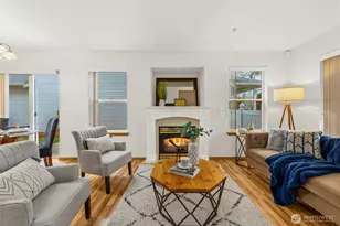 1464 Willson Ave, DuPont, WA 98327 - Photo 7