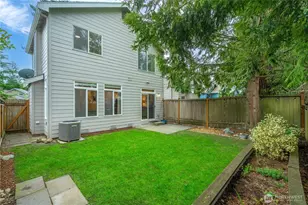 22754 SE 242nd St, Maple Valley, WA 98038 - Photo 25