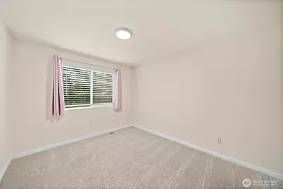 22754 SE 242nd Street, Maple Valley, WA 98038 - Photo 21