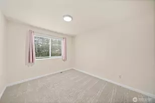 22754 SE 242nd St, Maple Valley, WA 98038 - Photo 21