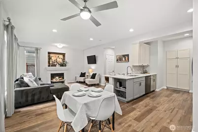 22754 SE 242nd Street, Maple Valley, WA 98038 - Photo 11