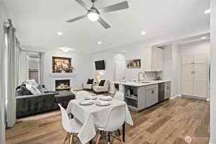 22754 SE 242nd St, Maple Valley, WA 98038 - Photo 11