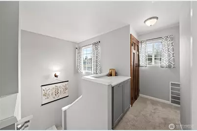 22754 SE 242nd Street, Maple Valley, WA 98038 - Photo 17