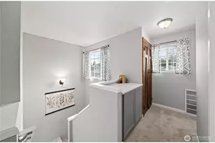 22754 SE 242nd St, Maple Valley, WA 98038 - Photo 17