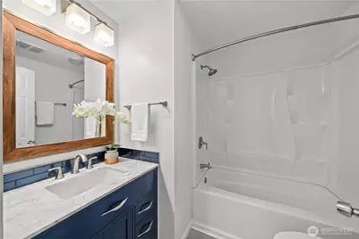 22754 SE 242nd Street, Maple Valley, WA 98038 - Photo 23